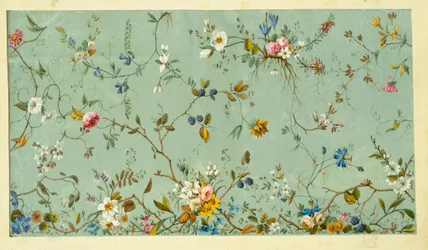 Marmorpapier